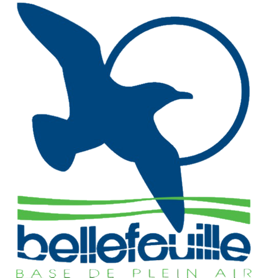 Bellefeuille