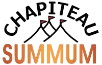 Chapiteau Summum