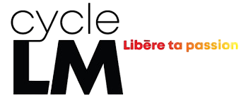 Cycle LM