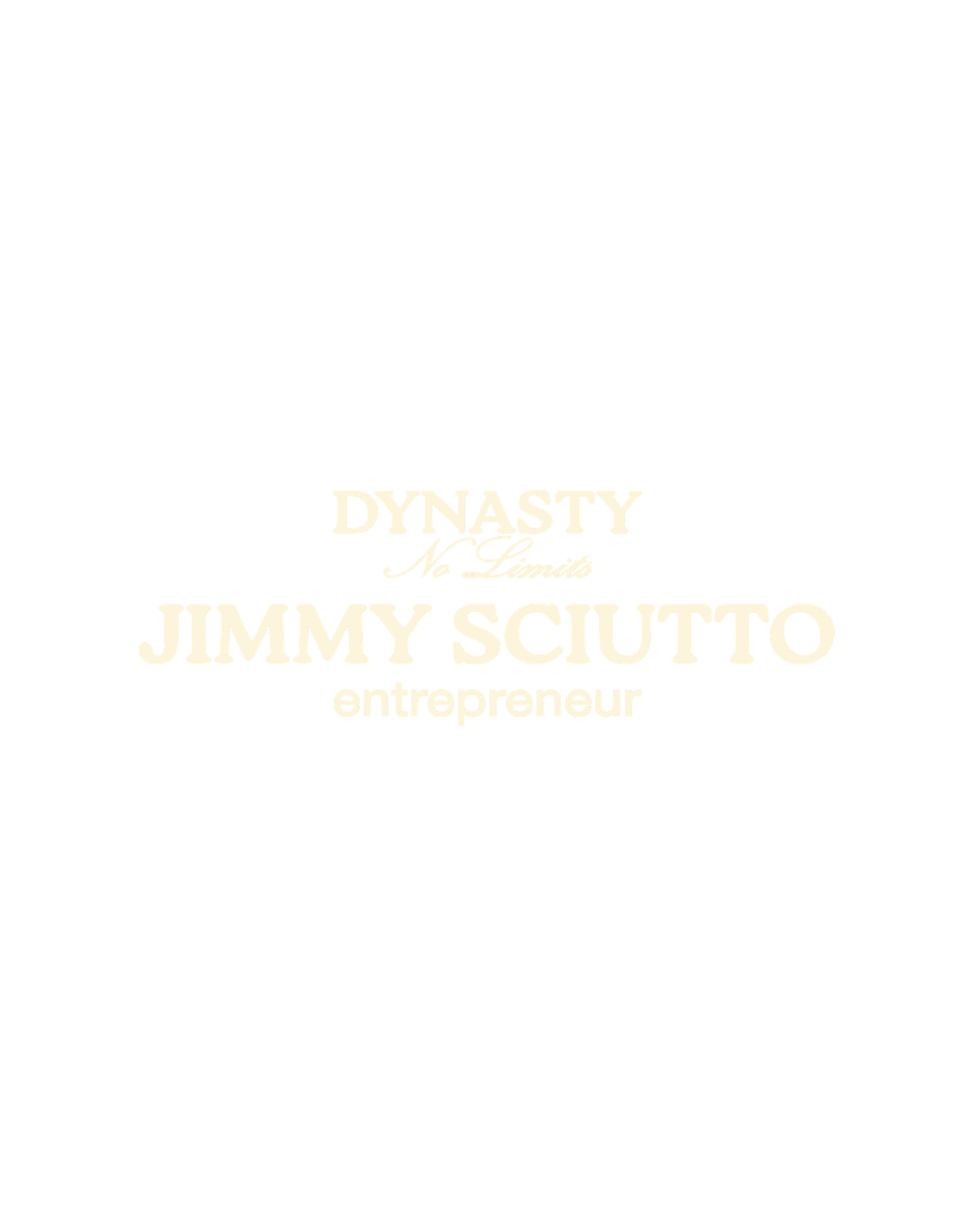 Jimmy Sciutto