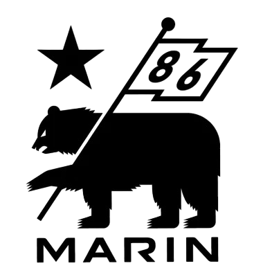 Marin