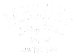 Messier
