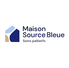 Maison Source Bleue