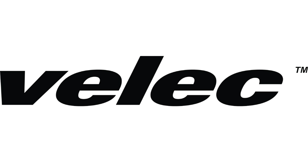 Velec