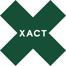 XACT